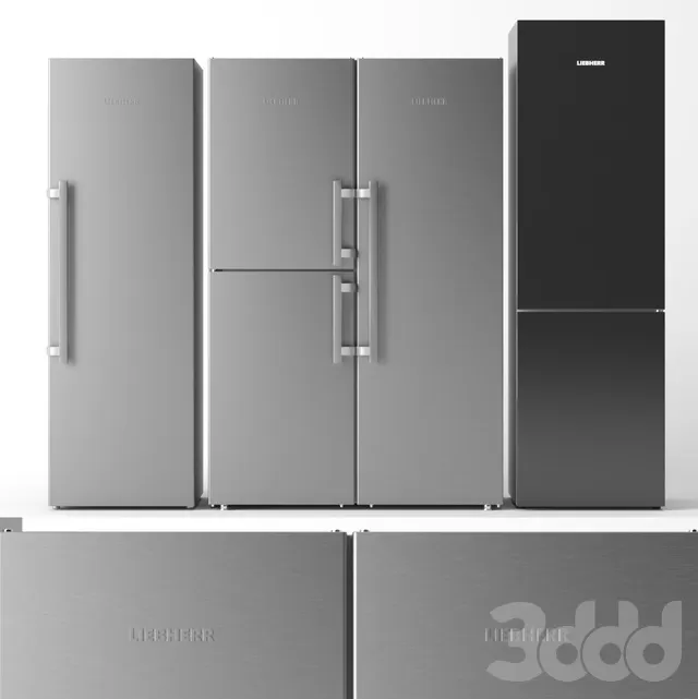 3DSKY MODELS – NEW – 3D MODELS – FREE DOWNLOAD – 204