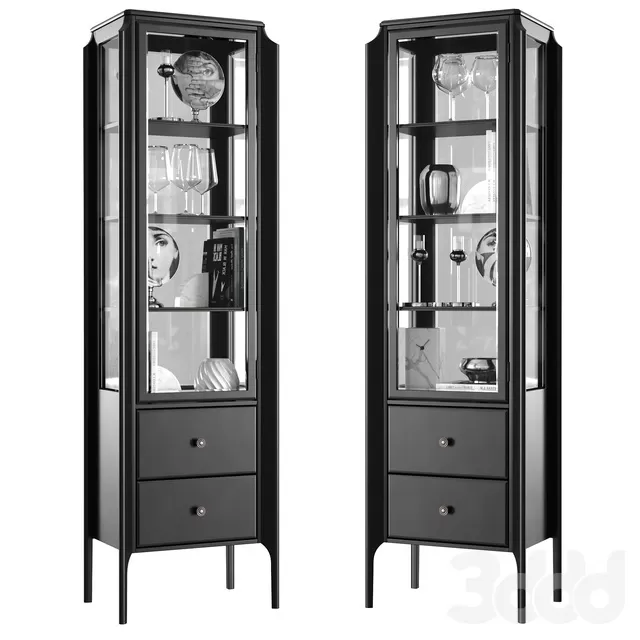 3DSKY MODELS – NEW – 3D MODELS – FREE DOWNLOAD – 207