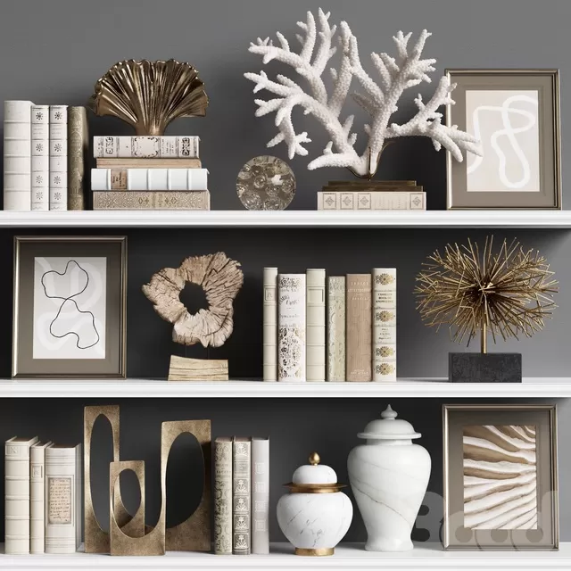 3DSKY MODELS – NEW – 3D MODELS – FREE DOWNLOAD – 210