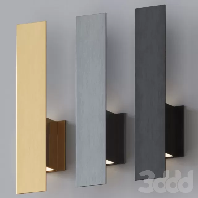 3DSKY MODELS – NEW – 3D MODELS – FREE DOWNLOAD – 216