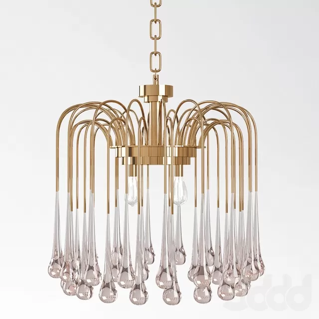 3DSKY MODELS – NEW – 3D MODELS – FREE DOWNLOAD – 217