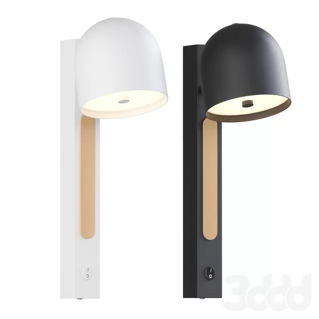 3DSKY MODELS – NEW – 3D MODELS – FREE DOWNLOAD – 219