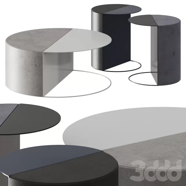 3DSKY MODELS – NEW – 3D MODELS – FREE DOWNLOAD – 220