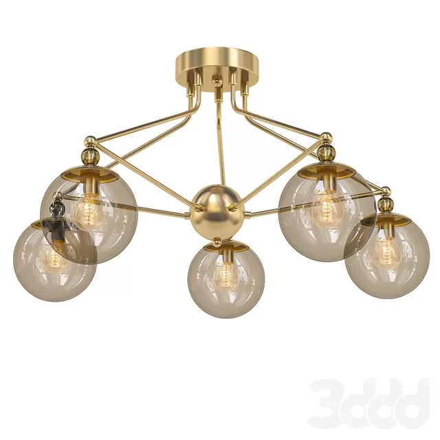 3DSKY MODELS – NEW – 3D MODELS – FREE DOWNLOAD – 221