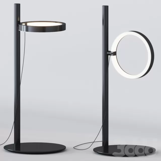 3DSKY MODELS – NEW – 3D MODELS – FREE DOWNLOAD – 222