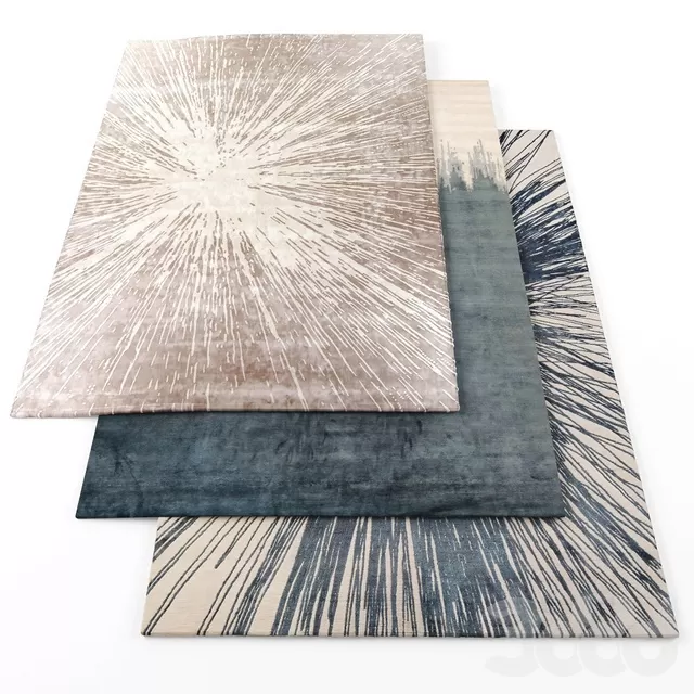 3DSKY MODELS – NEW – 3D MODELS – FREE DOWNLOAD – 225