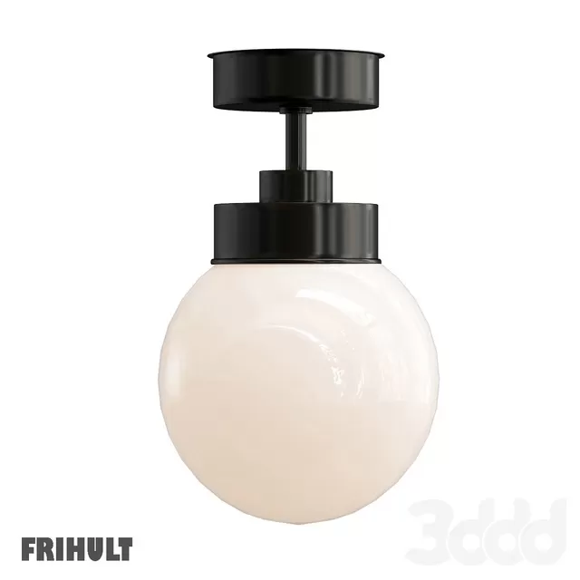 3DSKY MODELS – NEW – 3D MODELS – FREE DOWNLOAD – 231