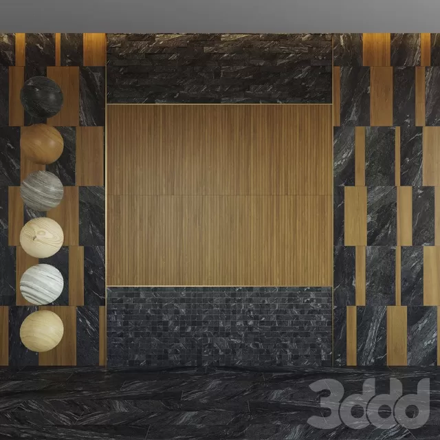 3DSKY MODELS – NEW – 3D MODELS – FREE DOWNLOAD – 240