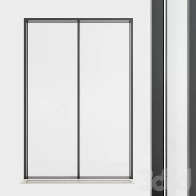 3DSKY MODELS – NEW – 3D MODELS – FREE DOWNLOAD – 241