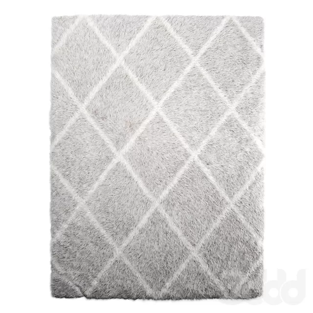 3DSKY MODELS – NEW – 3D MODELS – FREE DOWNLOAD – 246