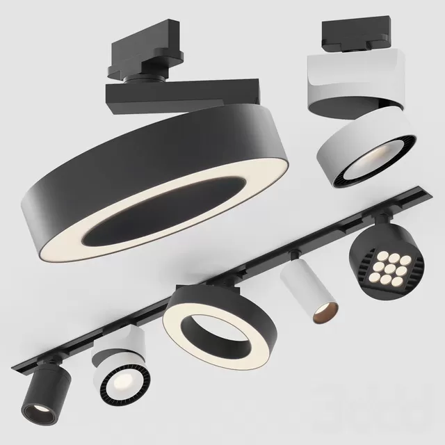 3DSKY MODELS – NEW – 3D MODELS – FREE DOWNLOAD – 249