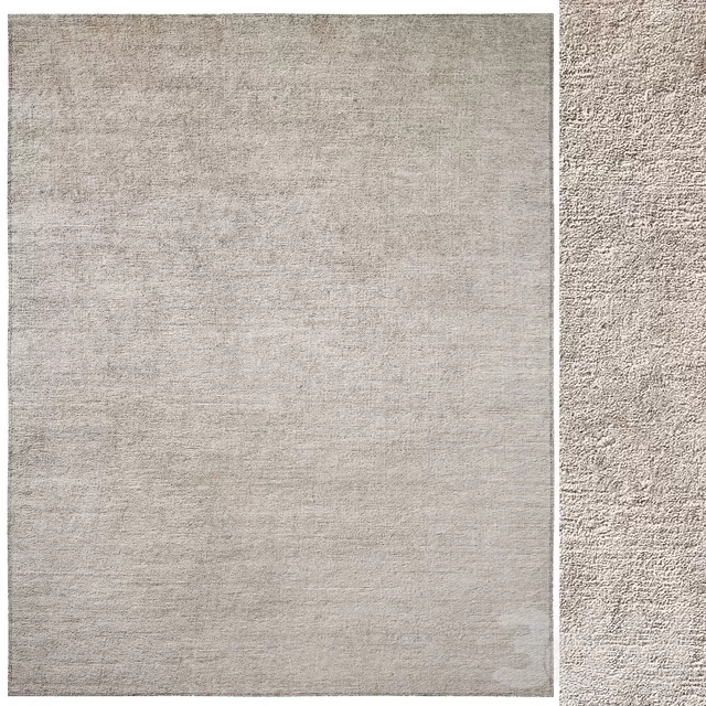 3DSKY MODELS – NEW – 3D MODELS – FREE DOWNLOAD – 251