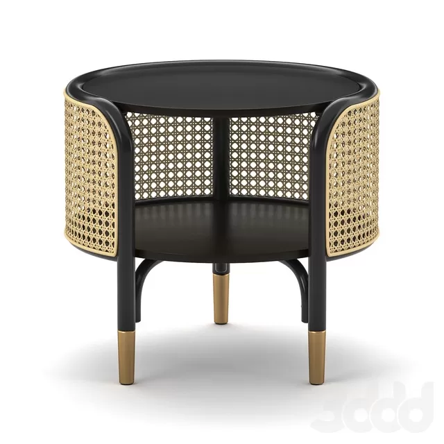 3DSKY MODELS – NEW – 3D MODELS – FREE DOWNLOAD – 252