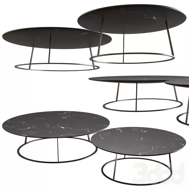 3DSKY MODELS – NEW – 3D MODELS – FREE DOWNLOAD – 254