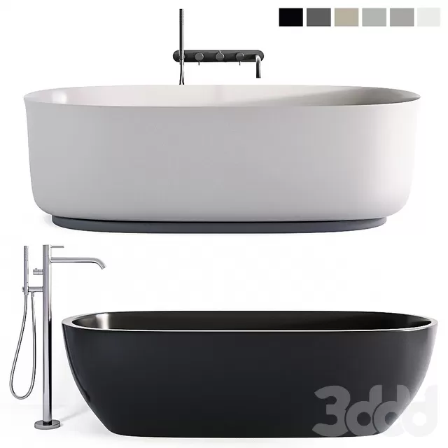 3DSKY MODELS – NEW – 3D MODELS – FREE DOWNLOAD – 256