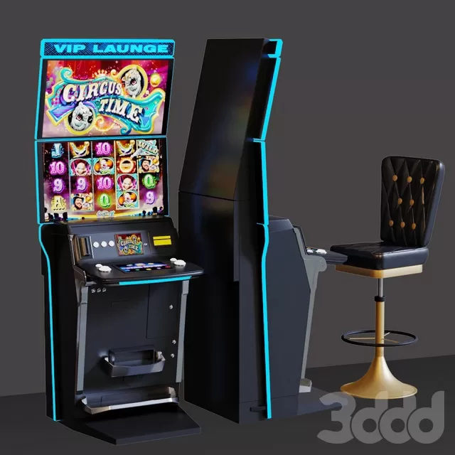 3DSKY MODELS – NEW – 3D MODELS – FREE DOWNLOAD – 258