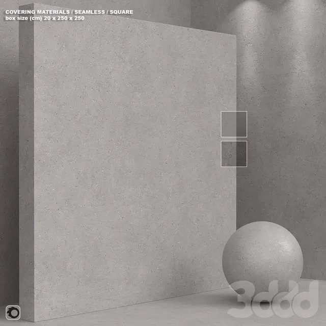 3DSKY MODELS – NEW – 3D MODELS – FREE DOWNLOAD – 261