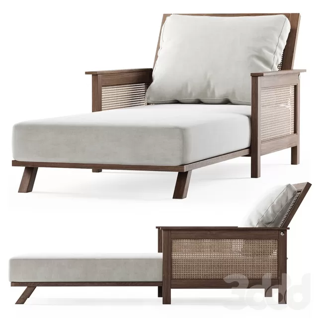 3DSKY MODELS – NEW – 3D MODELS – FREE DOWNLOAD – 262