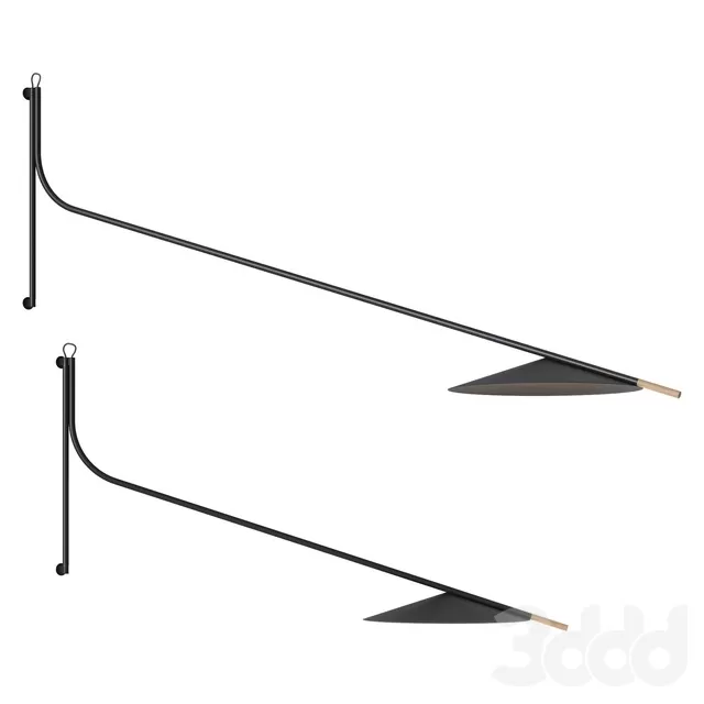 3DSKY MODELS – NEW – 3D MODELS – FREE DOWNLOAD – 264