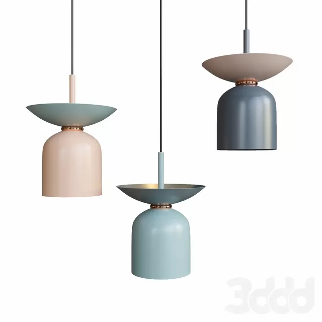 3DSKY MODELS – NEW – 3D MODELS – FREE DOWNLOAD – 266