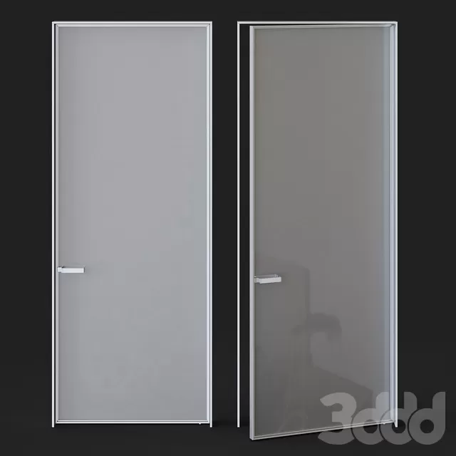 3DSKY MODELS – NEW – 3D MODELS – FREE DOWNLOAD – 268