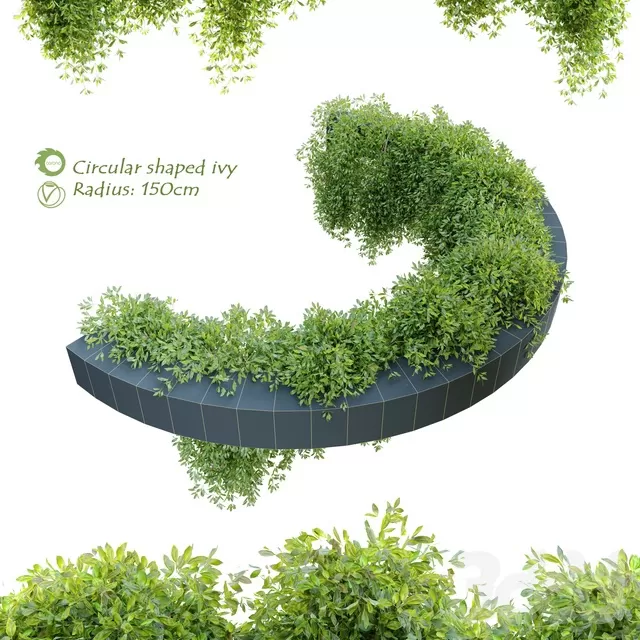 3DSKY MODELS – NEW – 3D MODELS – FREE DOWNLOAD – 269