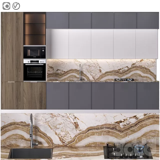 3DSKY MODELS – NEW – 3D MODELS – FREE DOWNLOAD – 270