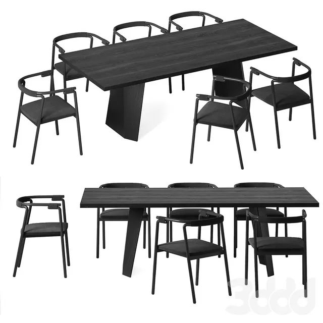 3DSKY MODELS – NEW – 3D MODELS – FREE DOWNLOAD – 273