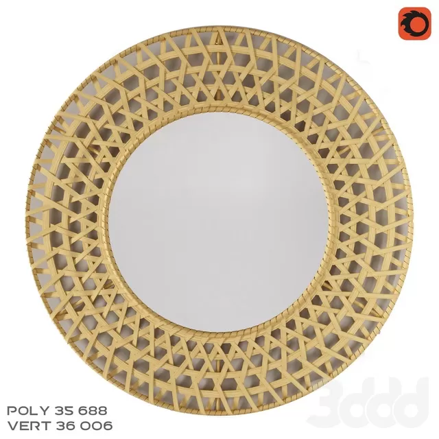 3DSKY MODELS – NEW – 3D MODELS – FREE DOWNLOAD – 274