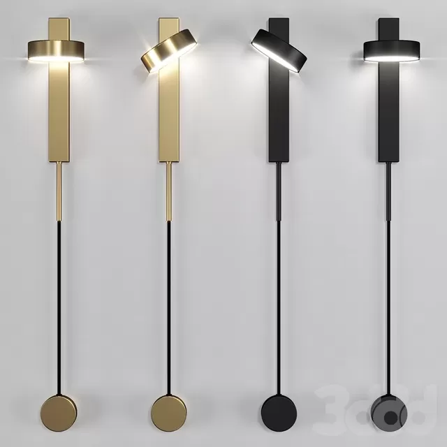 3DSKY MODELS – NEW – 3D MODELS – FREE DOWNLOAD – 277