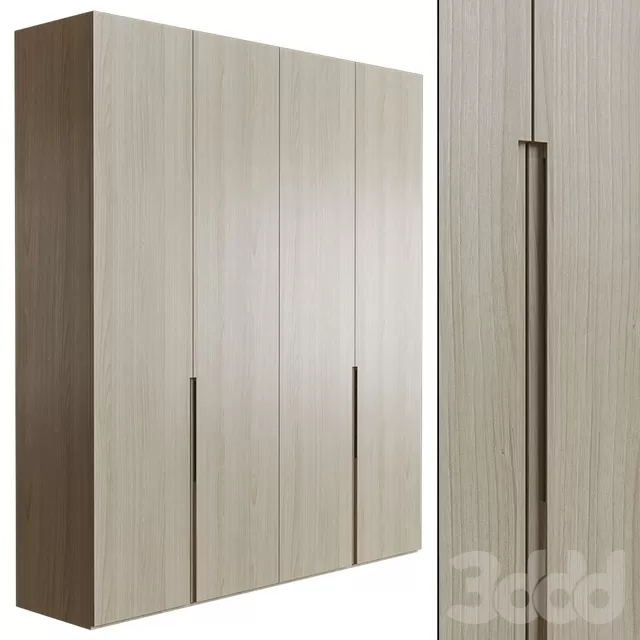 3DSKY MODELS – NEW – 3D MODELS – FREE DOWNLOAD – 284