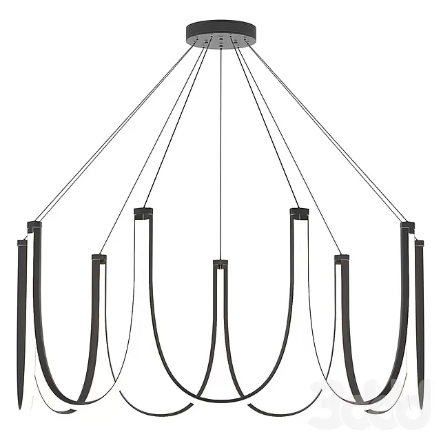 3DSKY MODELS – NEW – 3D MODELS – FREE DOWNLOAD – 287