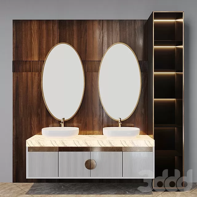 3DSKY MODELS – NEW – 3D MODELS – FREE DOWNLOAD – 288