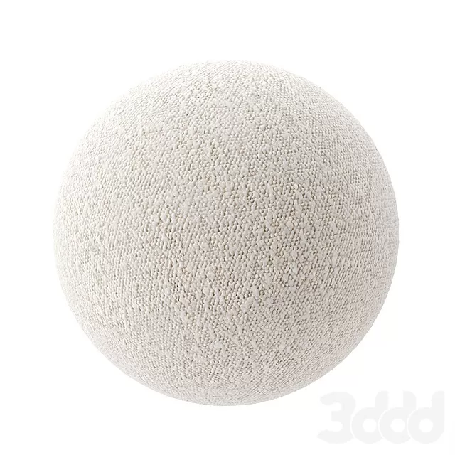 3DSKY MODELS – NEW – 3D MODELS – FREE DOWNLOAD – 289