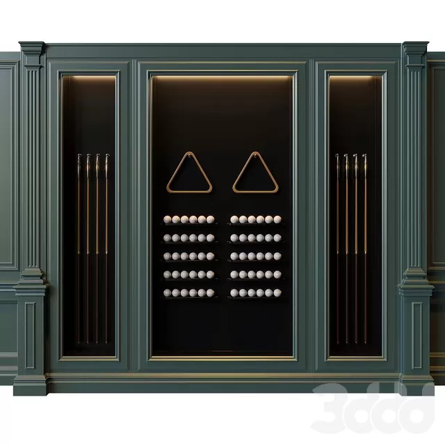 3DSKY MODELS – NEW – 3D MODELS – FREE DOWNLOAD – 294