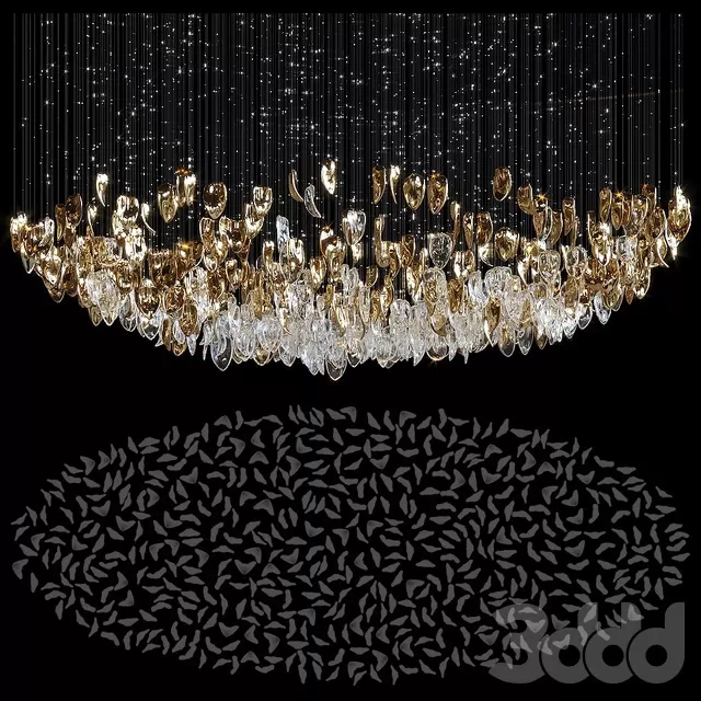 3DSKY MODELS – NEW – 3D MODELS – FREE DOWNLOAD – 295