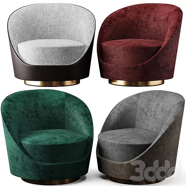 3DSKY MODELS – NEW – 3D MODELS – FREE DOWNLOAD – 300