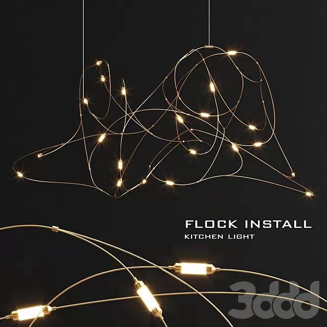 3DSKY MODELS – NEW – 3D MODELS – FREE DOWNLOAD – 301