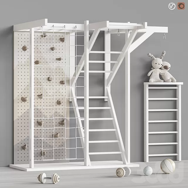 3DSKY MODELS – NEW – 3D MODELS – FREE DOWNLOAD – 304