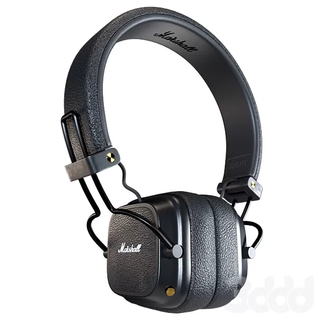 3DSKY MODELS – NEW – 3D MODELS – FREE DOWNLOAD – 310