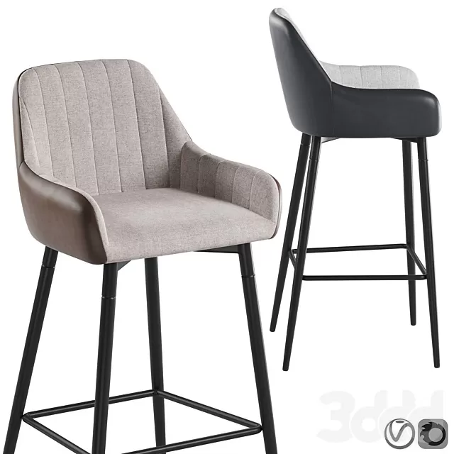 3DSKY MODELS – NEW – 3D MODELS – FREE DOWNLOAD – 312