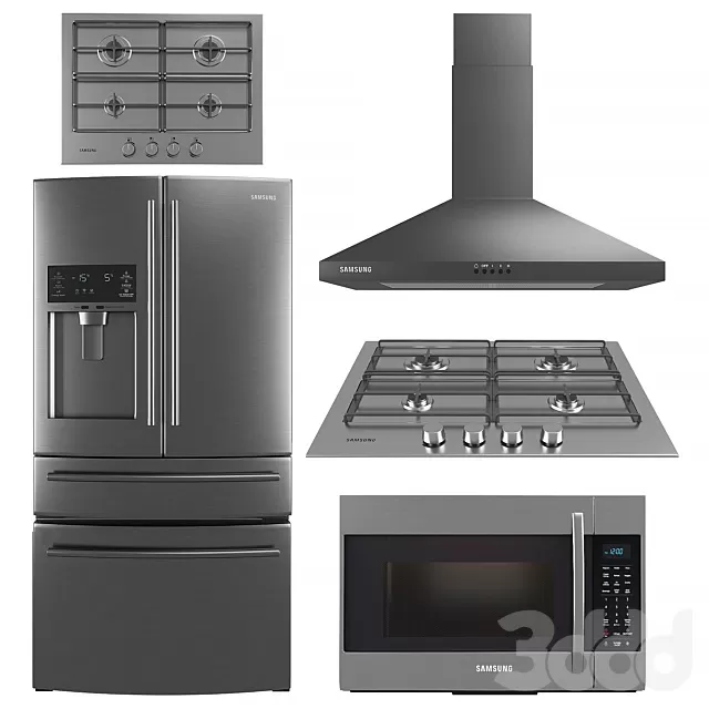 3DSKY MODELS – NEW – 3D MODELS – FREE DOWNLOAD – 314