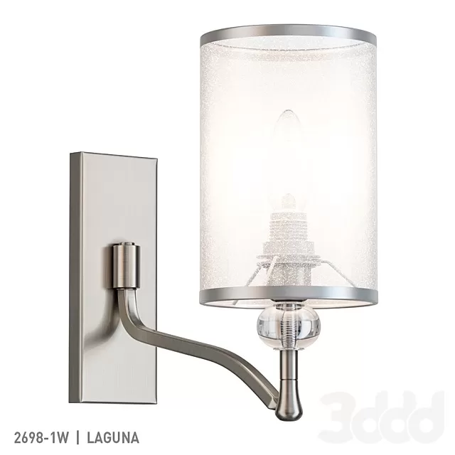 3DSKY MODELS – NEW – 3D MODELS – FREE DOWNLOAD – 317