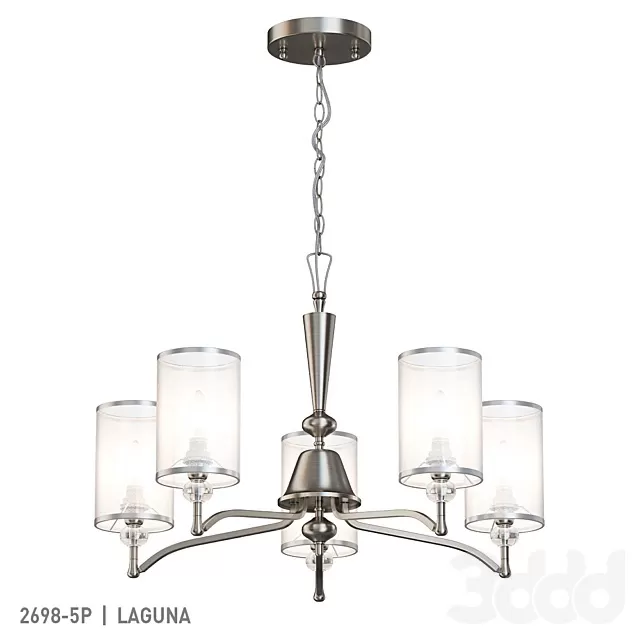 3DSKY MODELS – NEW – 3D MODELS – FREE DOWNLOAD – 318