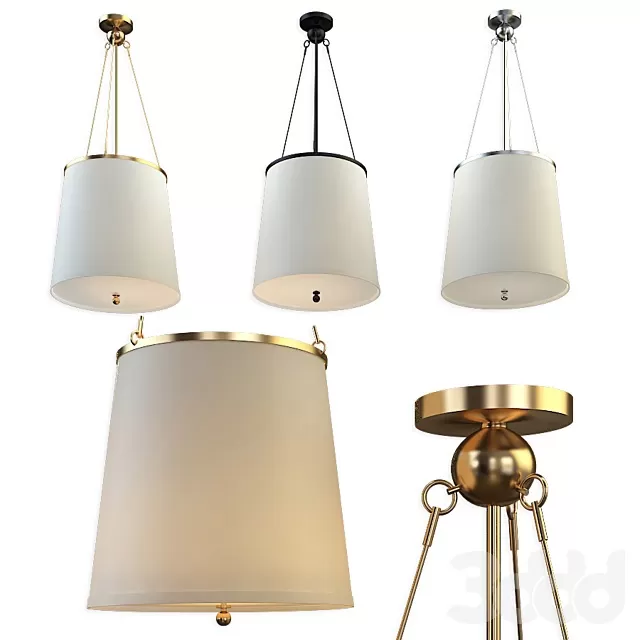 3DSKY MODELS – NEW – 3D MODELS – FREE DOWNLOAD – 321