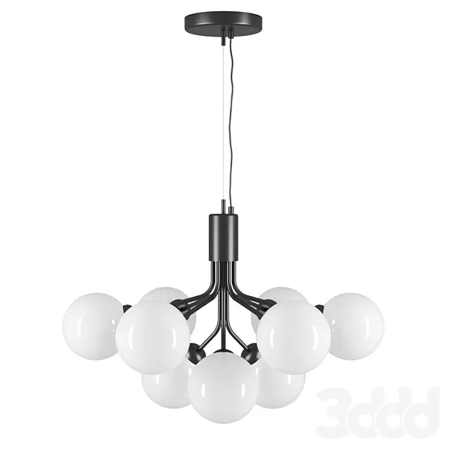 3DSKY MODELS – NEW – 3D MODELS – FREE DOWNLOAD – 322