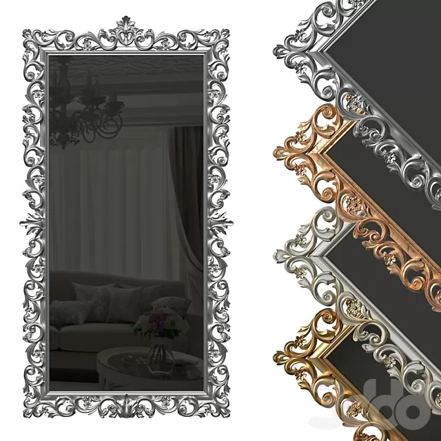 3DSKY MODELS – NEW – 3D MODELS – FREE DOWNLOAD – 328