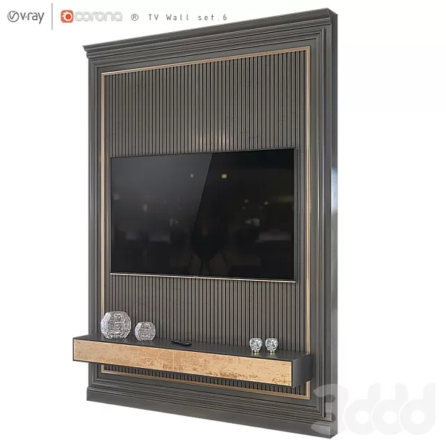 3DSKY MODELS – NEW – 3D MODELS – FREE DOWNLOAD – 331