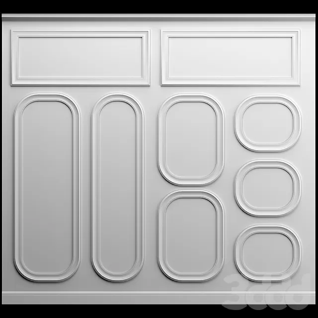 3DSKY MODELS – NEW – 3D MODELS – FREE DOWNLOAD – 336