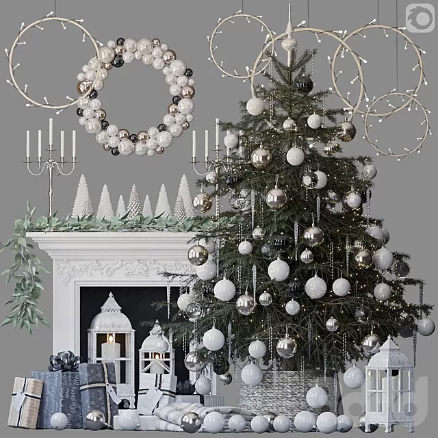 3DSKY MODELS – NEW – 3D MODELS – FREE DOWNLOAD – 340